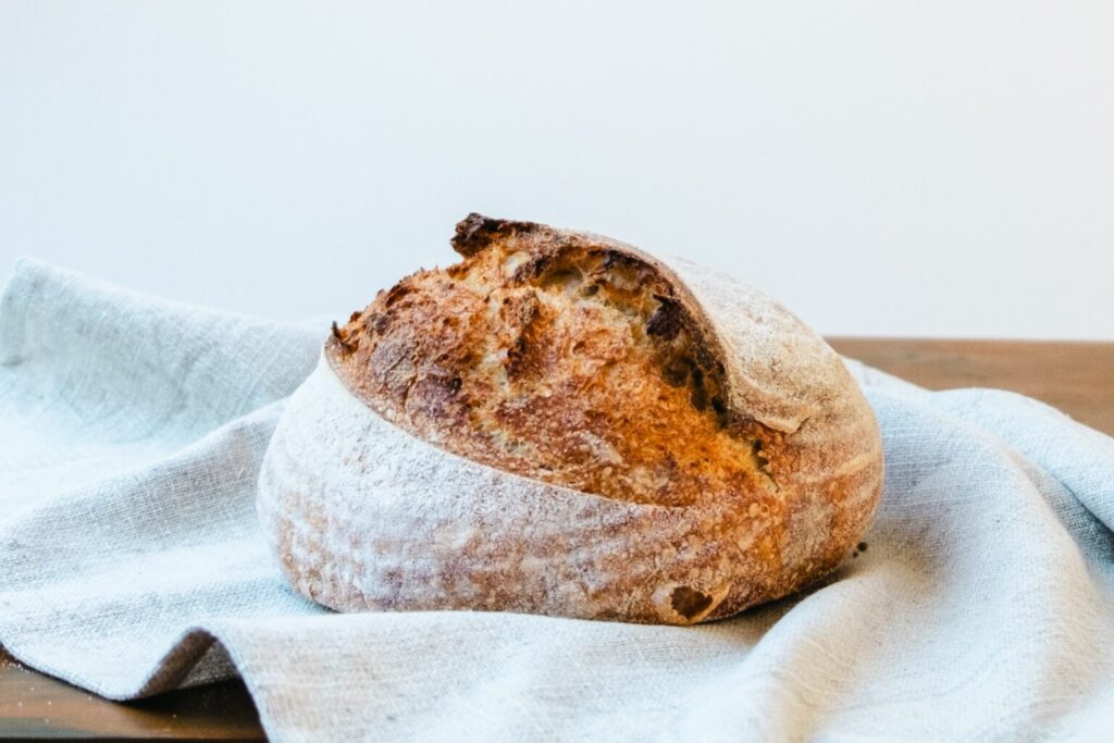 Avaleht nova break ou 1536x1024