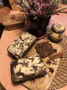 Avaleht Leib3 225x300