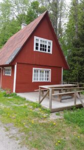 thumbnail 20170530 173734