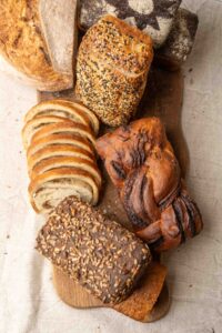 Avaleht somedia 6934